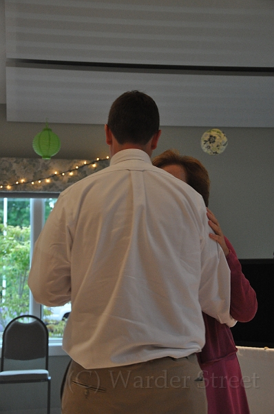 Patrick and Jen's Wedding - Paired Dances 117.jpg